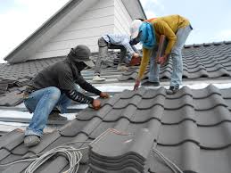 Best Gutter Installation and Repair  in Grandview, TX